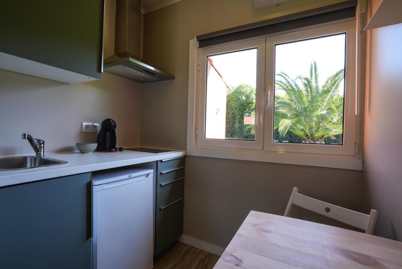 Quinta Da Bicuda Villa Cascais Bagian luar foto
