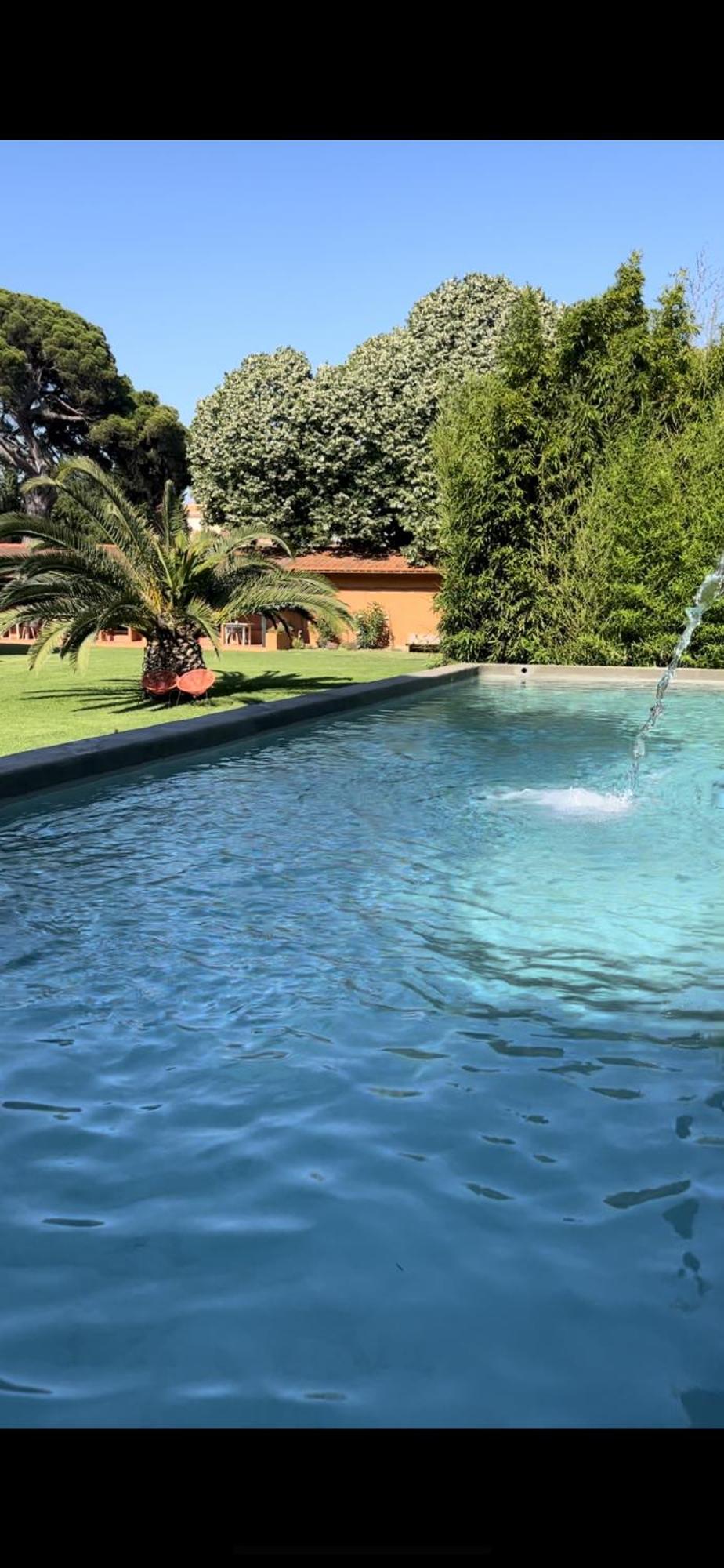 Quinta Da Bicuda Villa Cascais Bagian luar foto