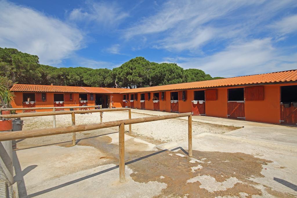 Quinta Da Bicuda Villa Cascais Bagian luar foto